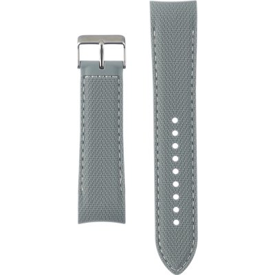 Correa Ice-Watch Straps 013669-SC 13620 ICE Sixty Nine