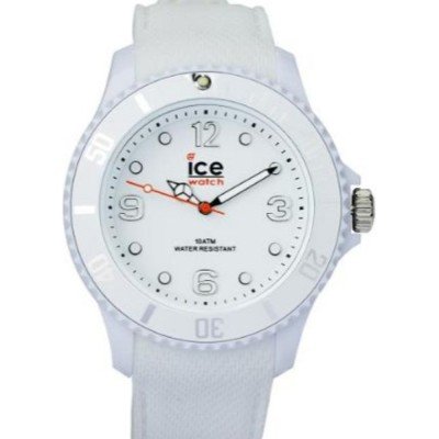 Reloj Ice-Watch 014902 Ice Sixty Nine