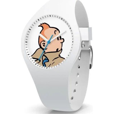 Reloj Ice-Watch Tintin 015320
