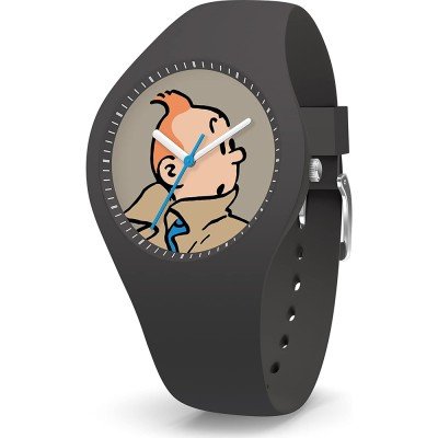 Reloj Ice-Watch Tintin 015321