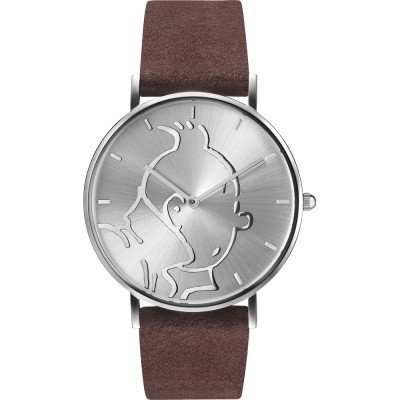 Reloj Ice-Watch 015325 Ice Forever Tintin