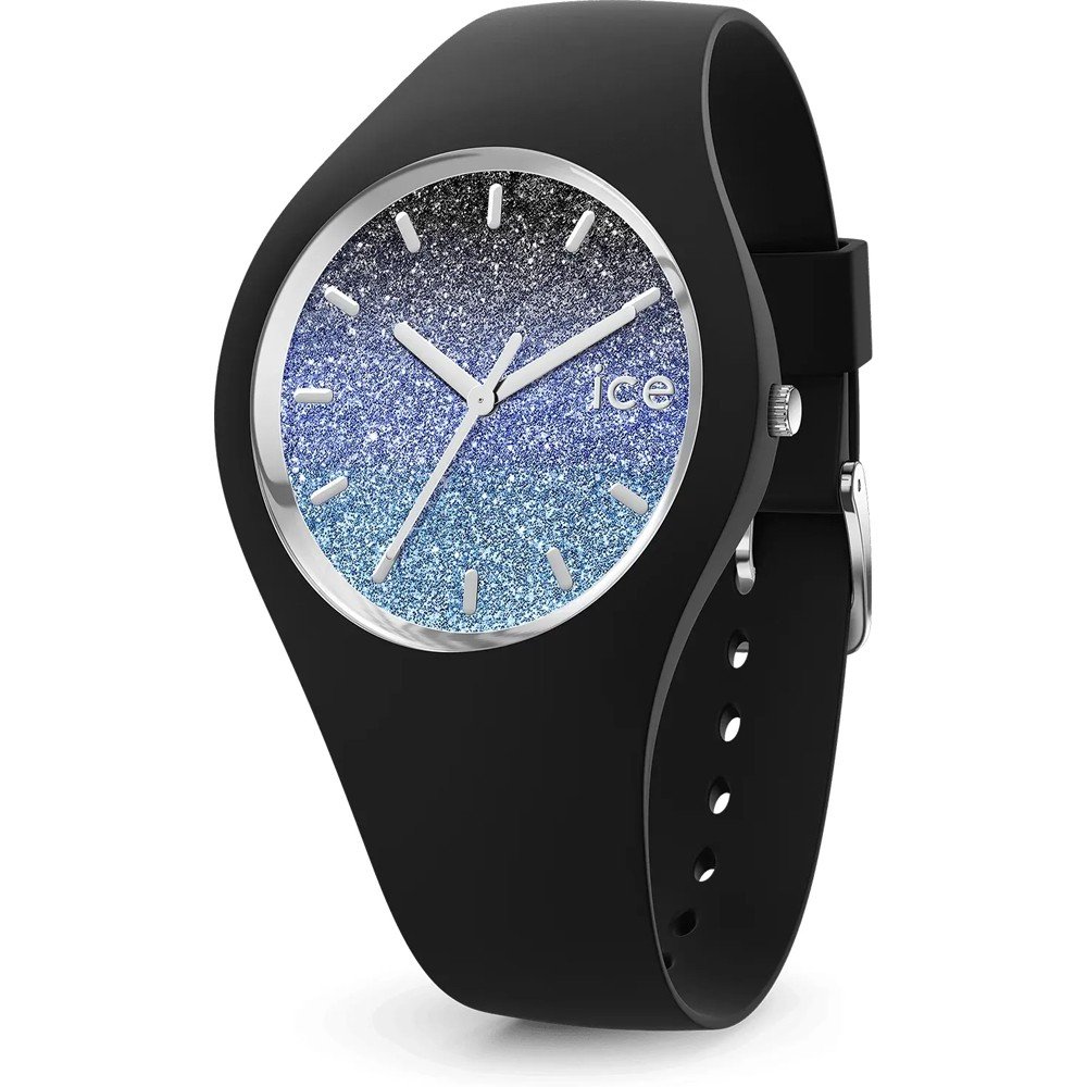 Reloj Ice-Watch Ice-Silicone 015606 ICE Lo