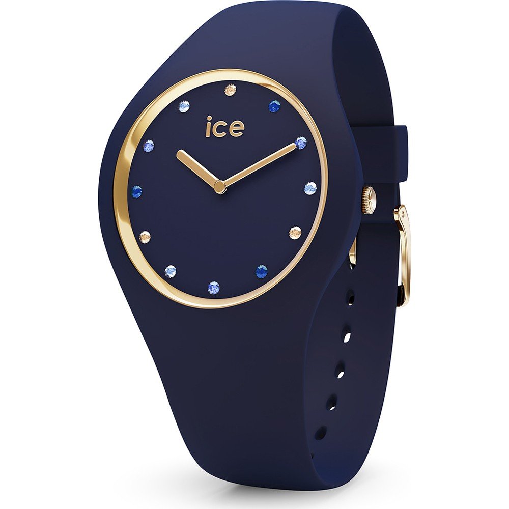 Reloj Ice-Watch Ice-Silicone 016301 ICE cosmos
