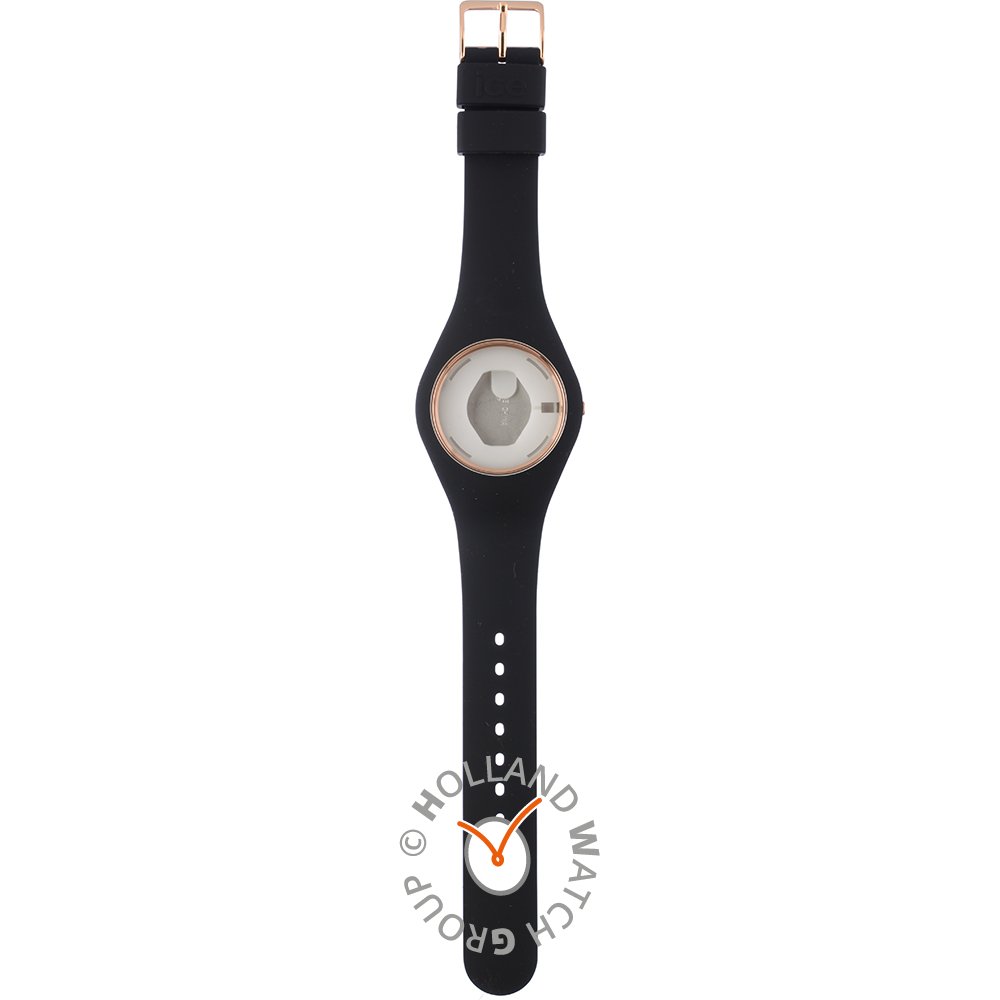 Correa Ice-Watch Straps 017096 016982 Duo Chic