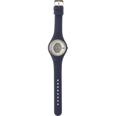 Correa Ice-Watch Straps 017029-SC 016300 ICE Cosmos