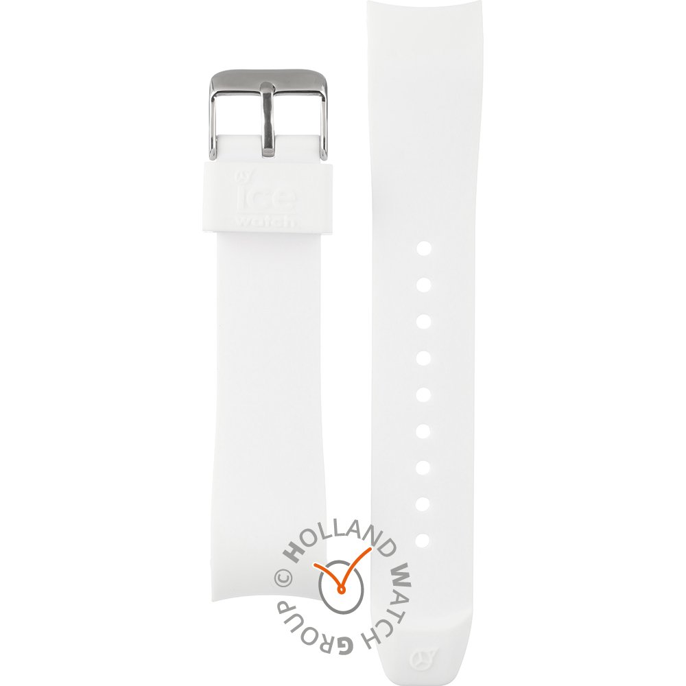 Ice-Watch 017281 017246 ICE Crystal Correa