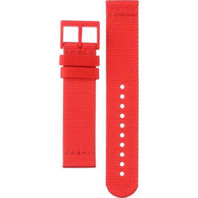 Correa Ice-Watch 020178 Ice Solar