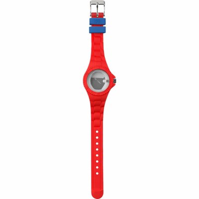 Correa Ice-Watch 020439 20325 Ice Hero - Red Pirate