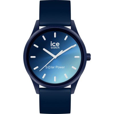 Reloj Ice-Watch 020604 Ice Solar Blue Sunset