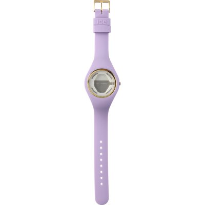Correa Ice-Watch 021242 ICE glitter