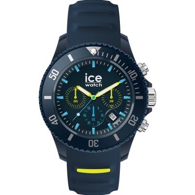 Reloj Ice-Watch 021426 ICE chrono