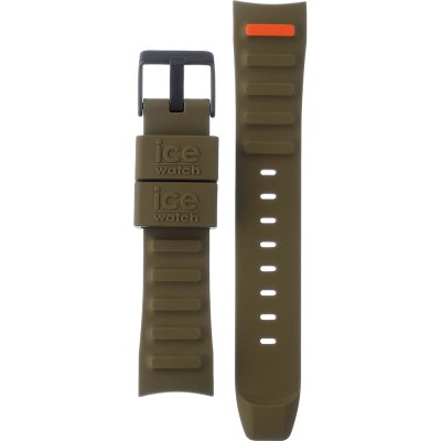 Correa Ice-Watch Straps 021469 ICE chrono