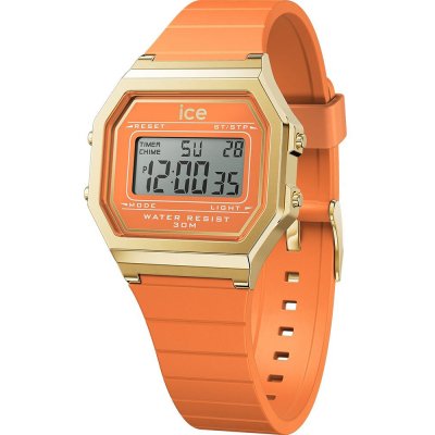 Reloj Ice-Watch Ice-Digital 022052-SC ICE digit retro