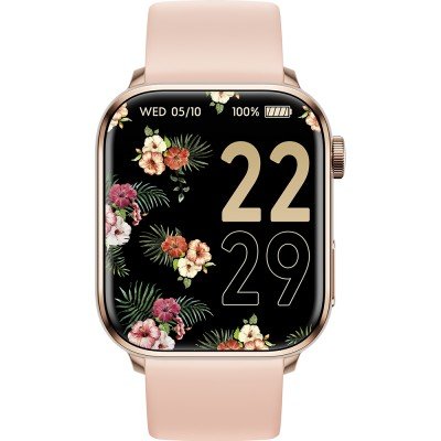 Compra Relojes Ice Watch Mujer online Entrega rapida Reloj.es