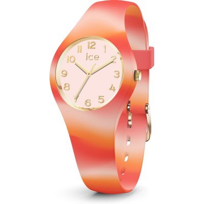 Reloj Ice-Watch 022597 ICE tie and dye