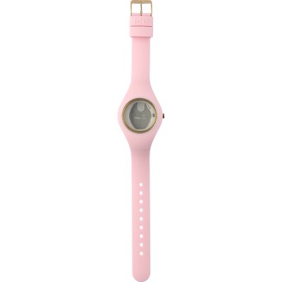 Correa Ice-Watch Straps 022615 ICE glitter