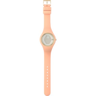 Correa Ice-Watch Straps 023404 ICE duo chic