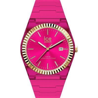 Reloj Ice-Watch Ice-Power 024758 ICE power PW1