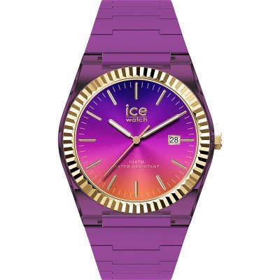 Reloj Ice-Watch Ice-Power 024761 ICE power PW1