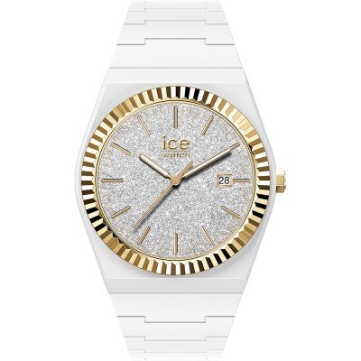Reloj Ice-Watch Ice-Power 024767 ICE power PW1