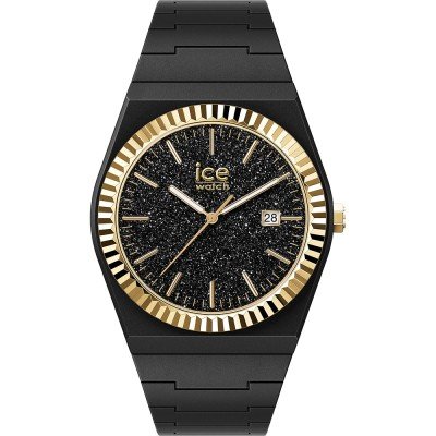 Reloj Ice-Watch Ice-Power 024771 ICE power PW1