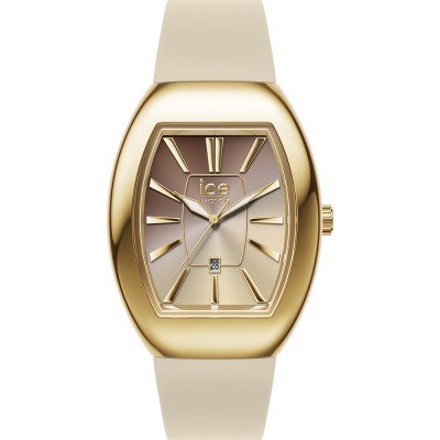 Reloj Ice-Watch Ice-Boliday 025174 ICE boliday dome