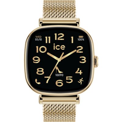 Reloj Ice-Watch Ice-Smart 025234 ICE smart SQ 2.0