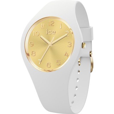 Reloj Ice-Watch Ice-Iconic 025250 ICE champagne