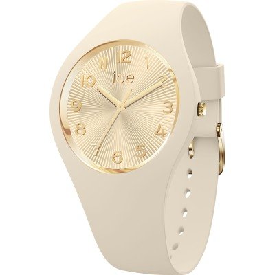 Reloj Ice-Watch Ice-Iconic 025251 ICE champagne