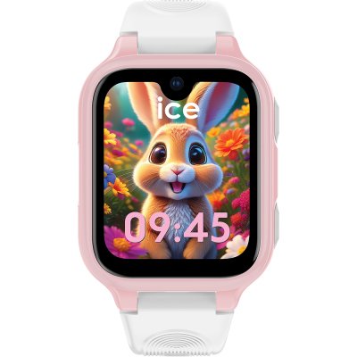 Reloj Ice-Watch 025270 ICE kids 4G 2.0 