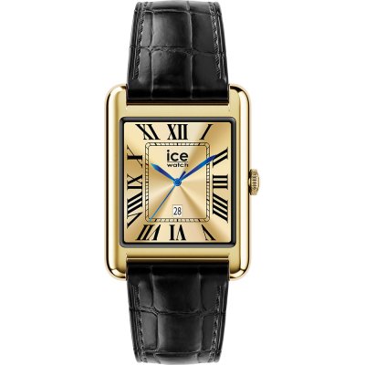 Reloj Ice-Watch Ice-Smart 025285 ICE smart TKS 2.0