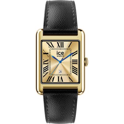 Reloj Ice-Watch Ice-Smart 025286 ICE smart TKS 2.0