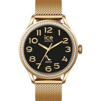 Reloj Ice-Watch Ice-Smart 025316 ICE smart ST 2.0