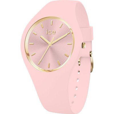 Reloj Ice-Watch Ice-Iconic 025352 ICE champagne