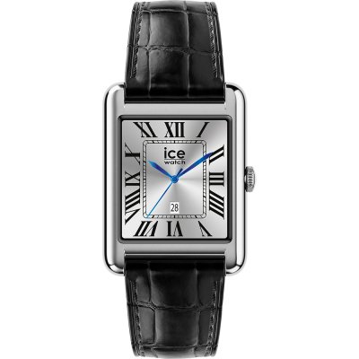 Reloj Ice-Watch Ice-Smart 025380 ICE smart TKS 2.0