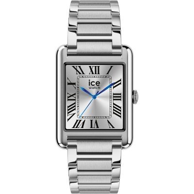 Reloj Ice-Watch Ice-Smart 025381 ICE smart TK 2.0