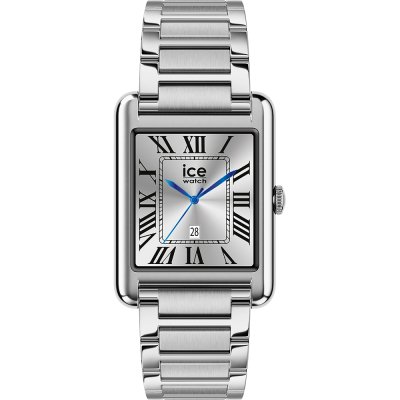 Reloj Ice-Watch Ice-Smart 025381 ICE smart TKS 2.0