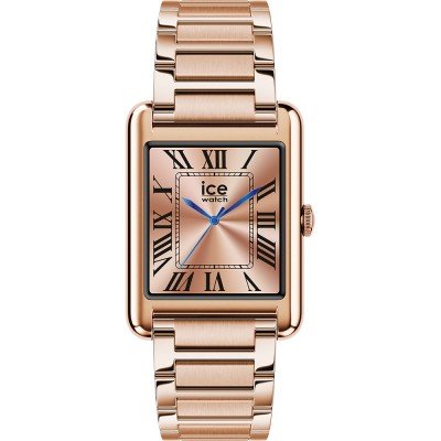 Reloj Ice-Watch Ice-Smart 025384 ICE smart TK 2.0