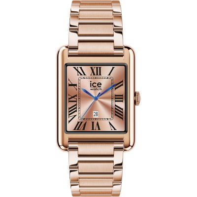 Reloj Ice-Watch Ice-Smart 025384 ICE smart TKS 2.0