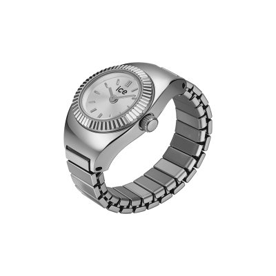 Reloj Ice-Watch 025514 Chouchou 