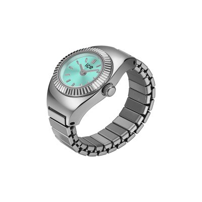 Reloj Ice-Watch 025515 Chouchou 