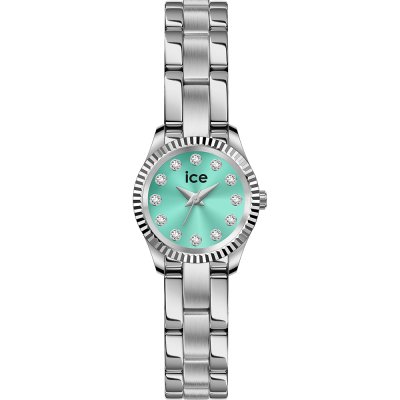 Reloj Ice-Watch 025536 ICE mimi 