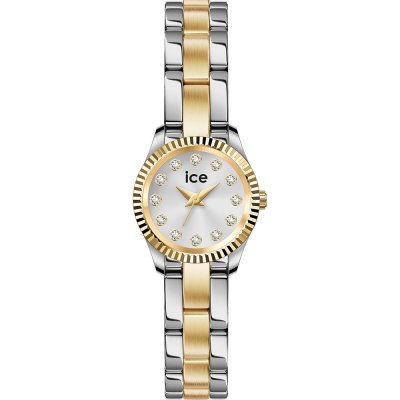 Reloj Ice-Watch 025537 ICE mimi 