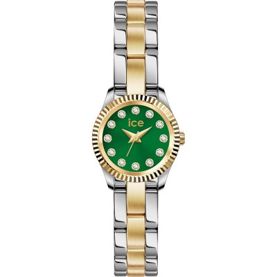 Reloj Ice-Watch 025538 ICE mimi 