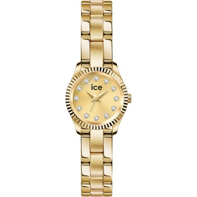 Reloj Ice-Watch 025539 ICE mimi 