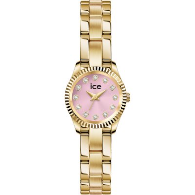 Reloj Ice-Watch 025540 ICE mimi 