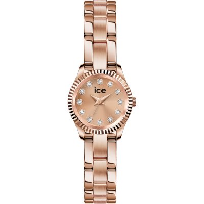 Reloj Ice-Watch 025541 ICE mimi 