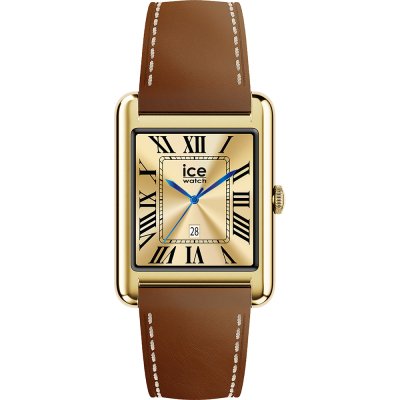 Reloj Ice-Watch 025619 ICE smart TKS 2.0 