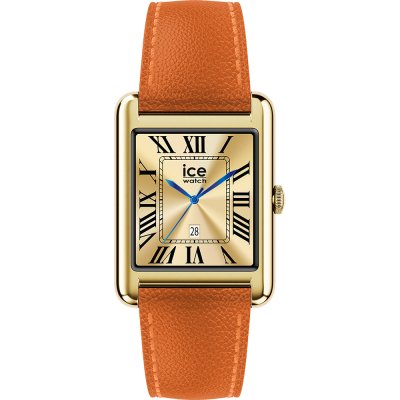 Reloj Ice-Watch 025620 ICE smart TKS 2.0 