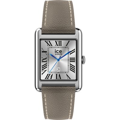 Reloj Ice-Watch 025621 ICE smart TKS 2.0 